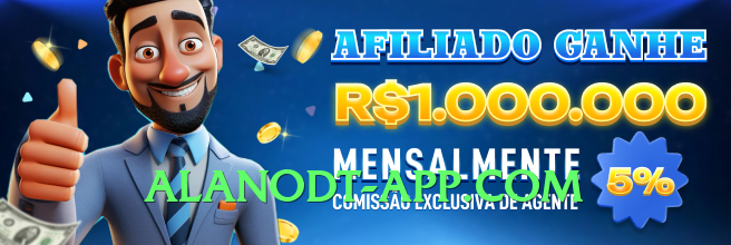 pkzz v4.8.6 Gameplay