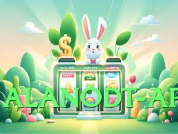 gv777 Gold Pro v1.0.1 APK Features