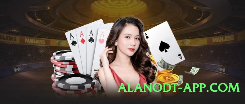 pk365 Universe v4.8.6 2025 Screenshot 3