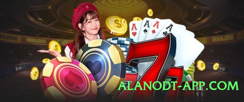 777fe Bronze v2.1.0 Screenshot 3