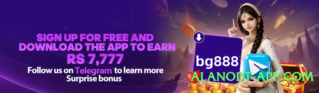 Best HBLSlots New Screenshot 4