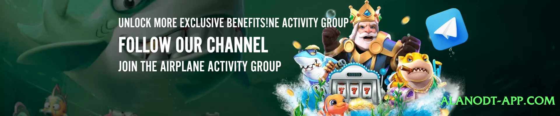 z777 Champion PK Screenshot 4