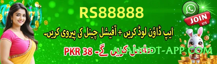 pk11 2025 Screenshot 2