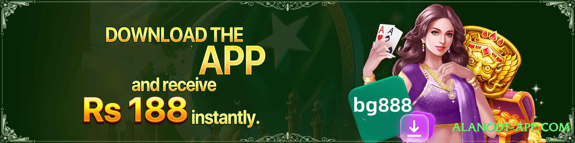 a777 Master PK Screenshot 1