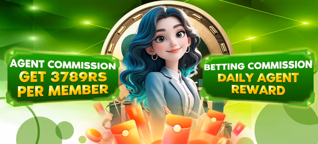 92coco Super Screenshot 3