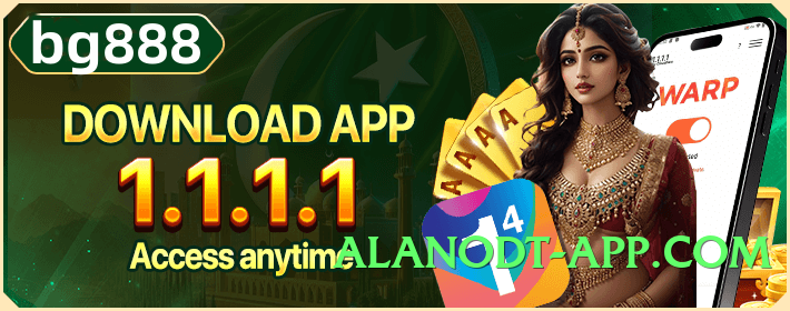 EliteSlots Gold Edition v5.0.0 Screenshot 3