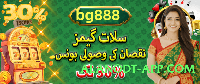 k1game Storm v5.0.6 Screenshot 3