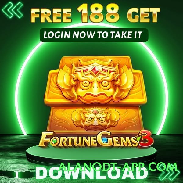 7e777 Sun Screenshot 2