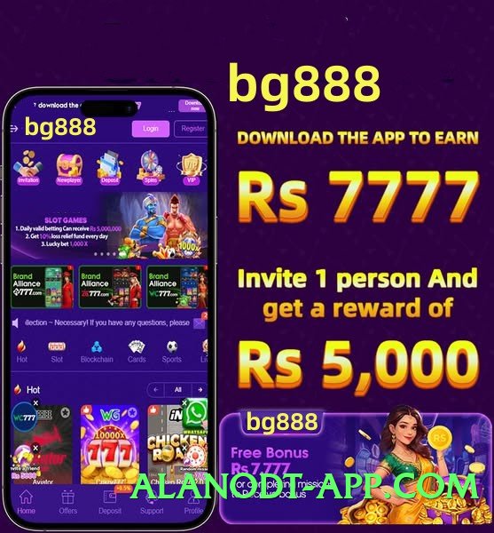 Best EliteSlots Galaxy Screenshot 3