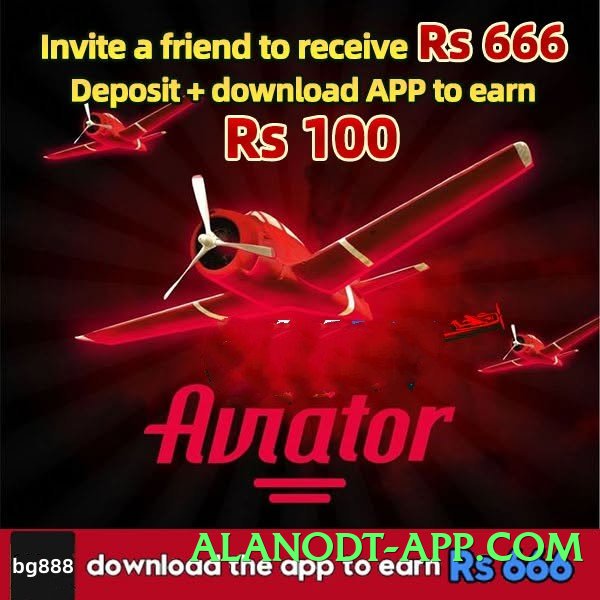 Pro ls168 Top v1.1.0 Screenshot 3