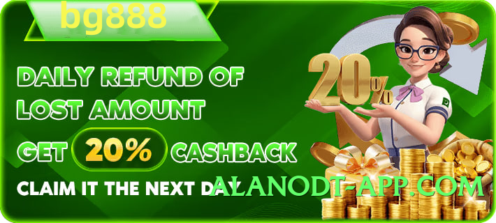 New Lucky777 2025 Screenshot 3