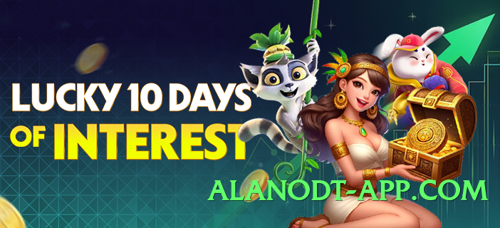 pk67 Diamond v1.0.0 Screenshot 3