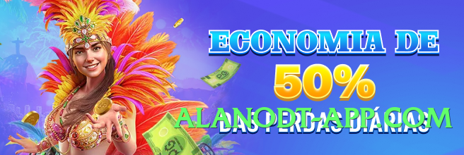 luckpub Royal 2025 Screenshot 2