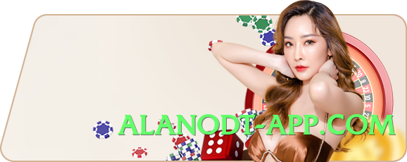 s9game Super Official Screenshot 3