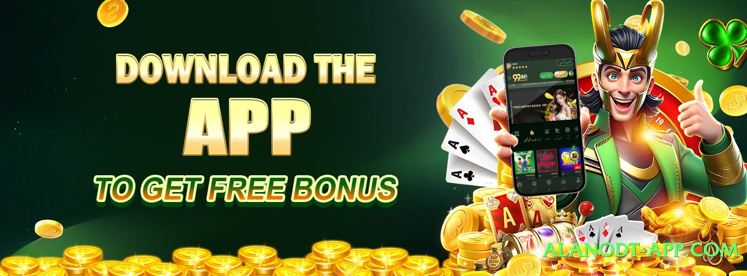 Mega PremiumBet APK Casino Games