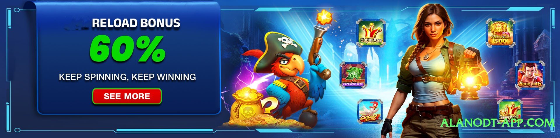 JazzWin Elite v3.2.0 Screenshot 1