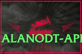 pk2win Boss v4.2.1 Screenshot 2