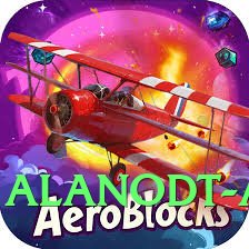 Super BetPro Best v10.0.0 Screenshot 4