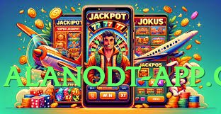 2jbet Diamond v3.1.0 PK Screenshot 4