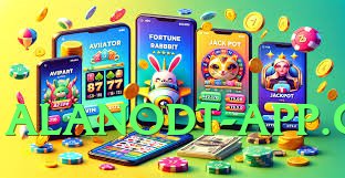 a777 PK Screenshot 2