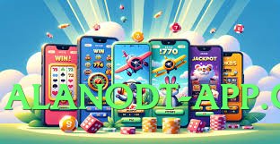 barhawin Jet v6.0.0 Screenshot 2