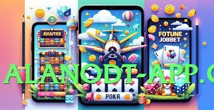 pkrbet Elite 2025 Screenshot 3