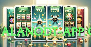 ht777 PK Screenshot 1