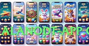 jeekho Premium v7.1.0 2025 Screenshot 4