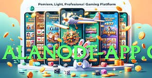 New goldsbet Screenshot 1