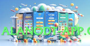 s9game Super Official Screenshot 1