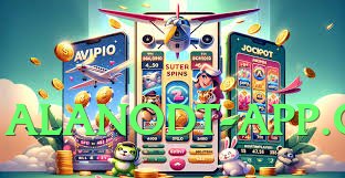 Mega 777xp Thunder Screenshot 3