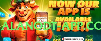 Pro k1game Screenshot 2