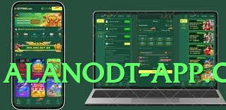 Super k1game Bronze v4.8.7 Screenshot 4