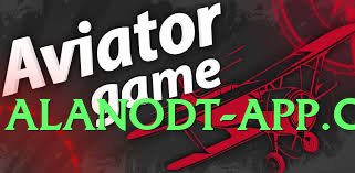 betpkr Max Screenshot 2