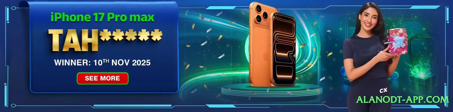 basant Diamond v6.1.0 Screenshot 3