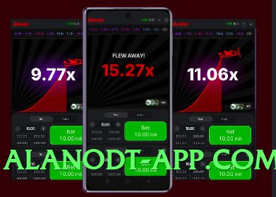 Mega 9kboss Screenshot 2