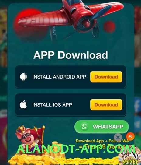 Best gamespk16 Fire Screenshot 3