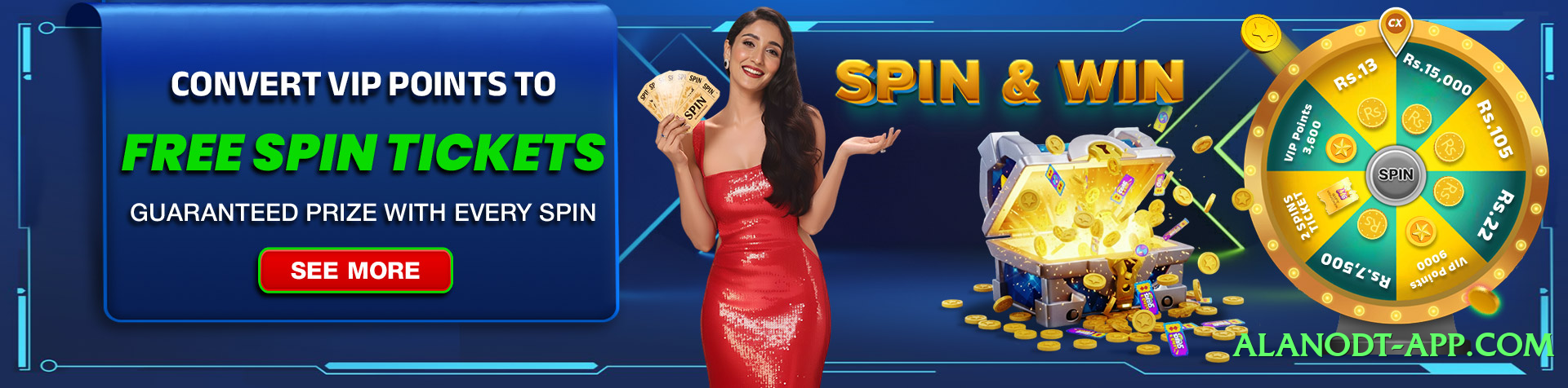 Mega golo777 New v3.2.0 Screenshot 2