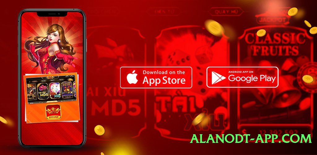 Pro k1game Screenshot 3