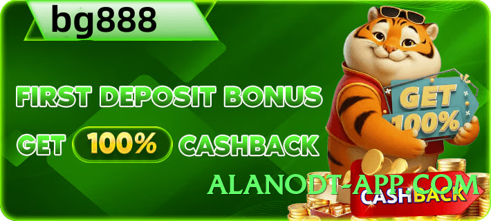 pakspinx Casino Games
