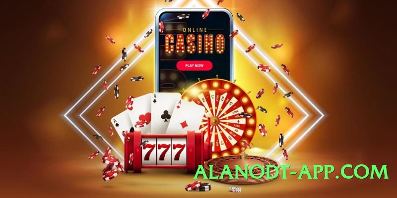 New bk33 Fire v5.2.5 Screenshot 4