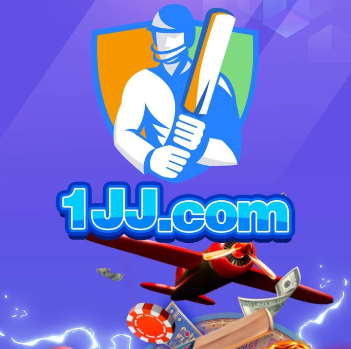 1jj Jet v1.0.1