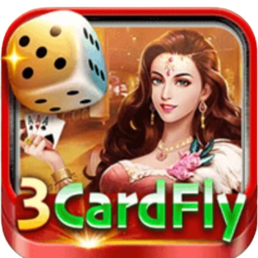 3cardfly New v4.1.0