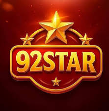 92star Diamond v4.2.0 APK