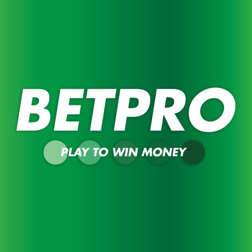 BetPro Platinum 2025