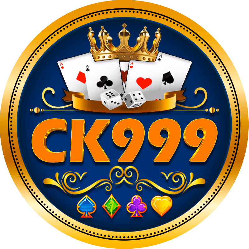 ck999 Royal v5.1.6 PK