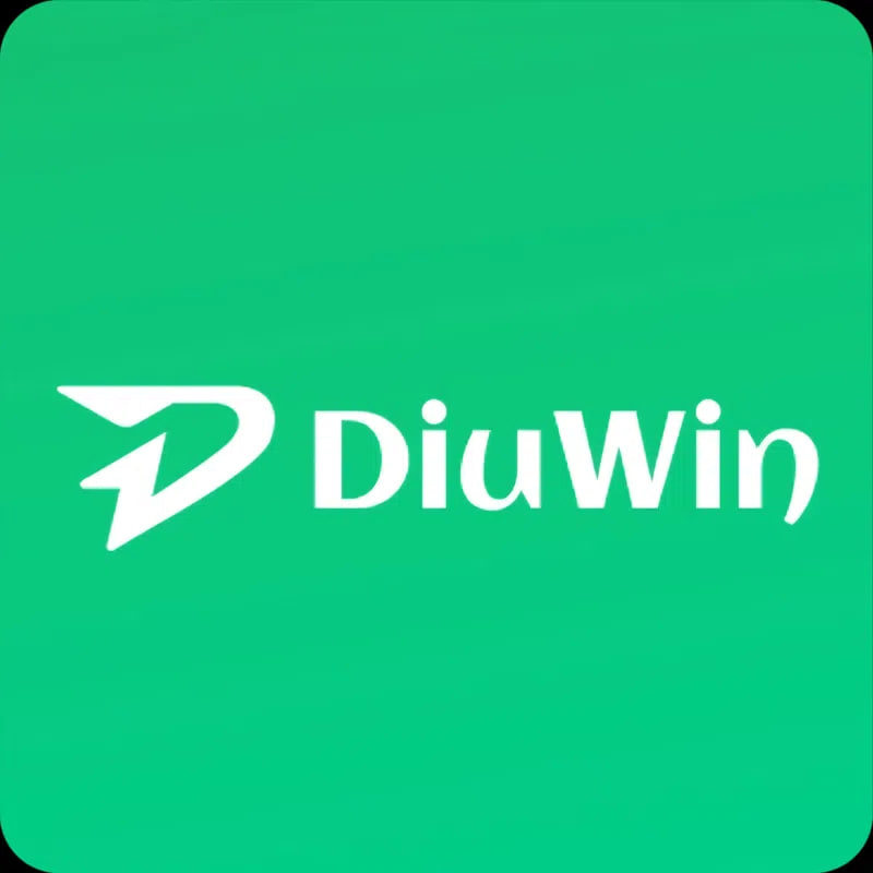 diuwin Best v5.1.6