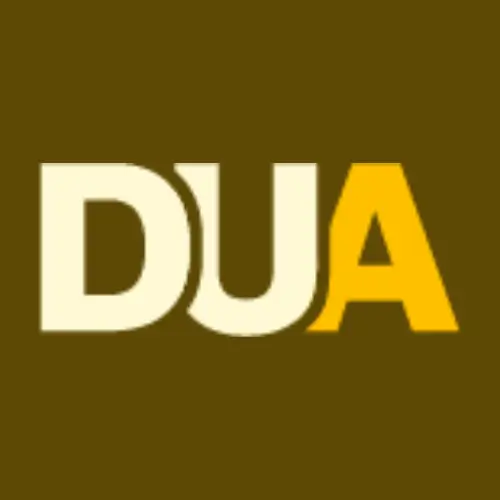 dua66 v4.1.0 PK