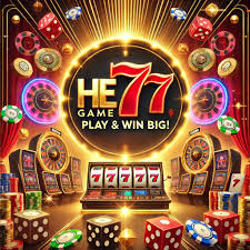 he777 Universe v6.0.0