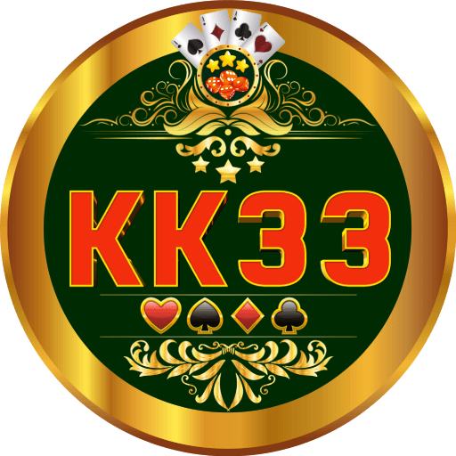 kk33 v4.8.6